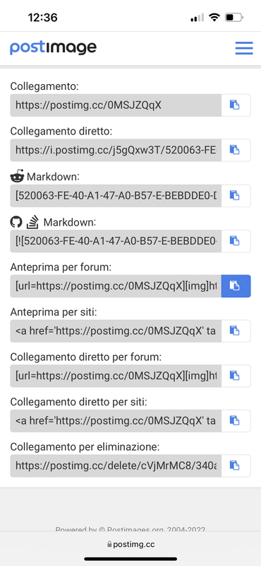 4B2F4C71-9CAB-4B55-A18B-5D400833D5A3