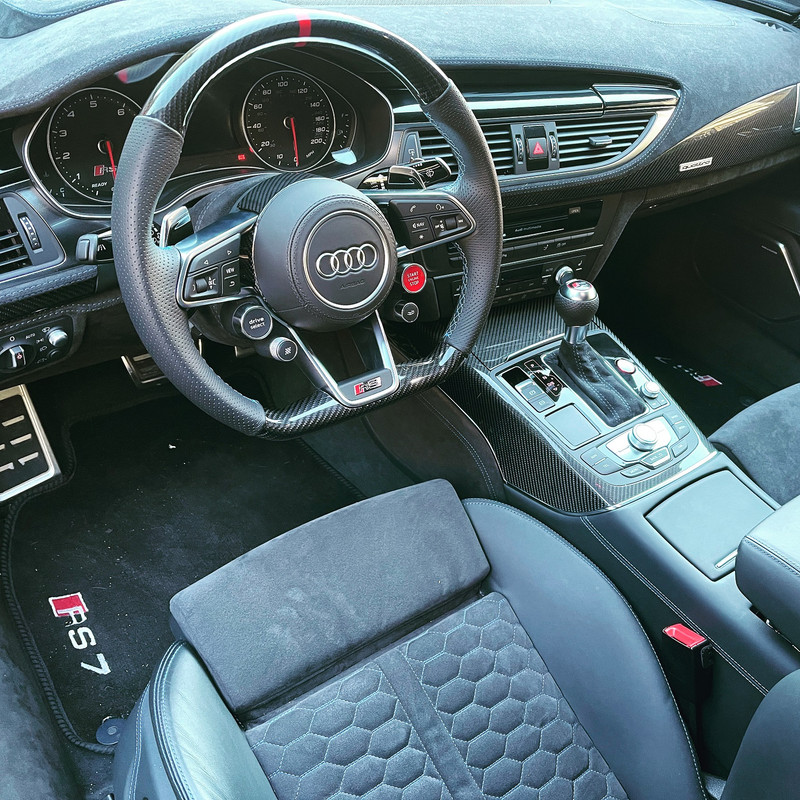 R8_Wheel_02