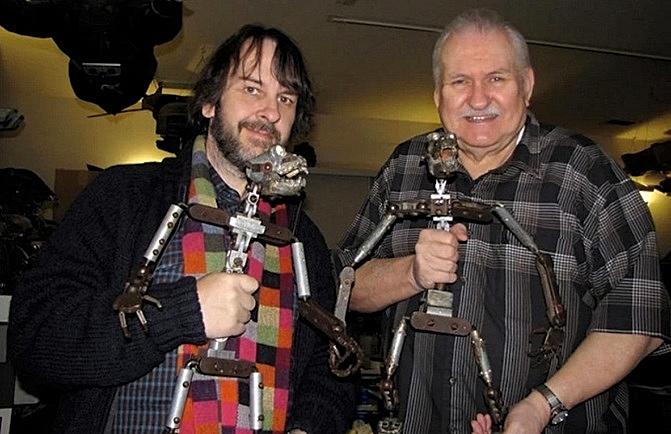 BOB-BURNS-4B-FOTOR.jpg
