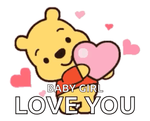 winnie-the-pooh-hearts