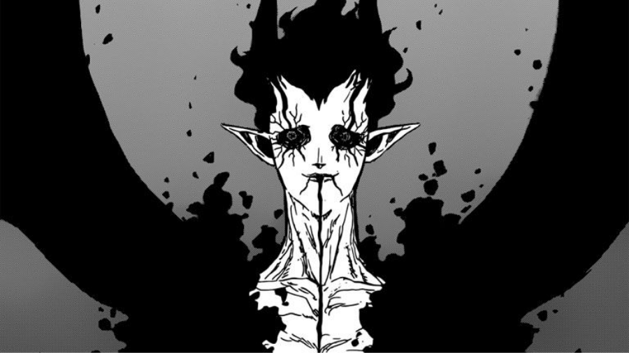 Ranking Of The 10 Strongest Villains In Shonen Jump