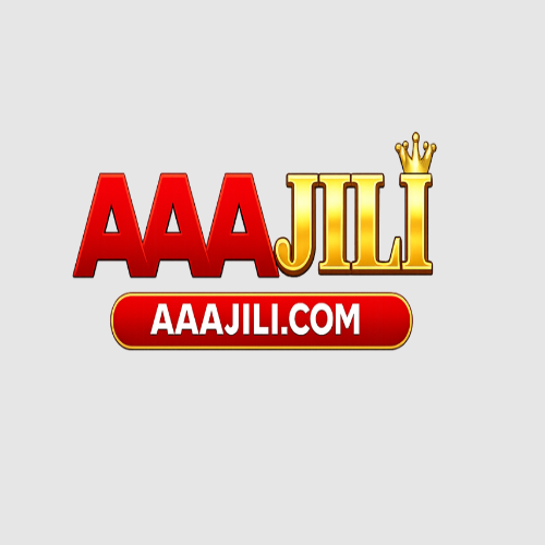 logo 500x500