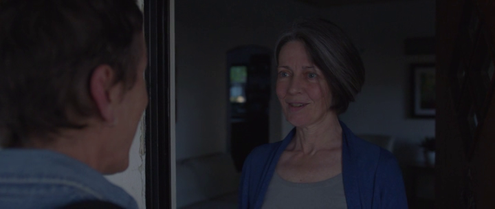 vlcsnap-2021-04-28-13h20m53s901