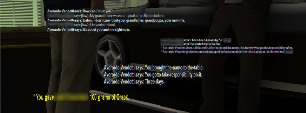 meridian8.png