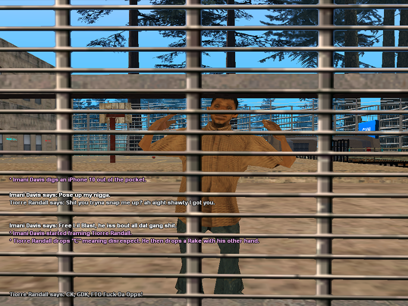 BD10.png
