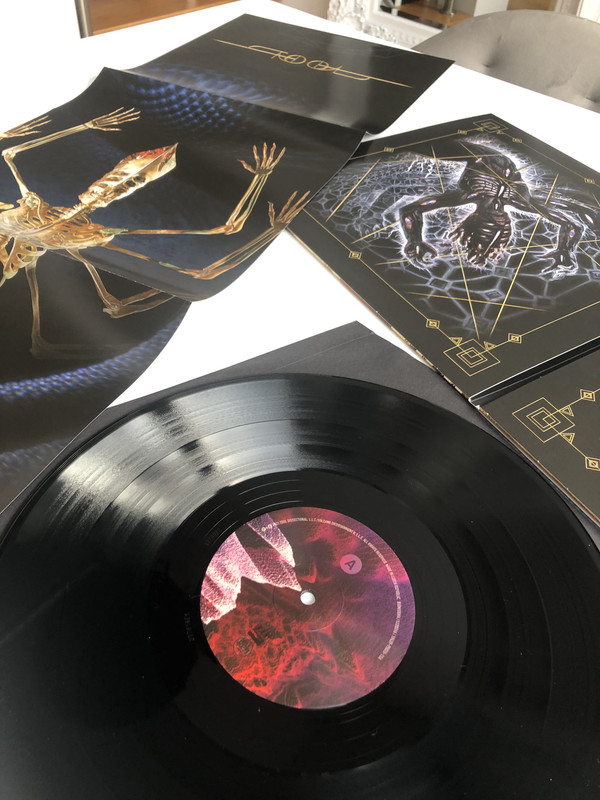 273C5A11-C346-4716-8FE9-A17B901E63D7