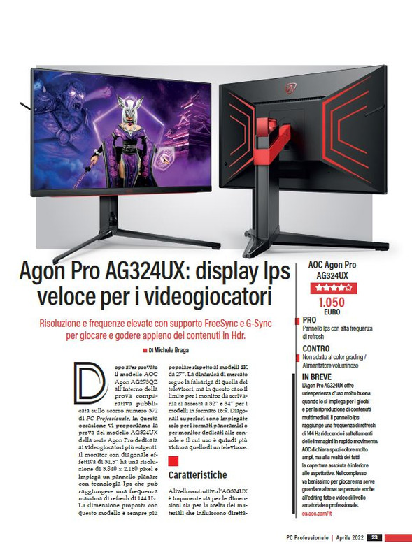 PC P Apr 2022 (3)