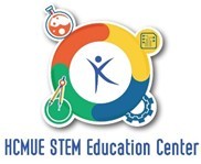 Đối tác 5