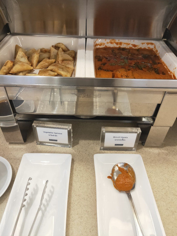 泰國曼芭行_190829_0210