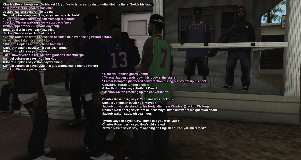 RP233.png