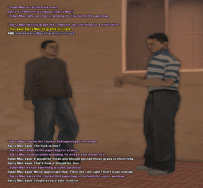 107.png