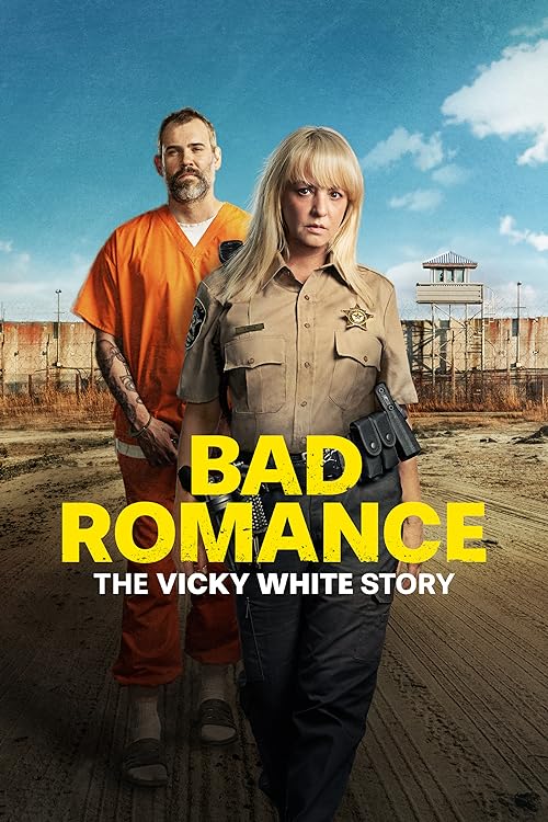 Bad.Romance.The.Vicky.White.Story.2023.1080p.AMZN. WEB-DL.DDP2.0.H.264-MADSKY