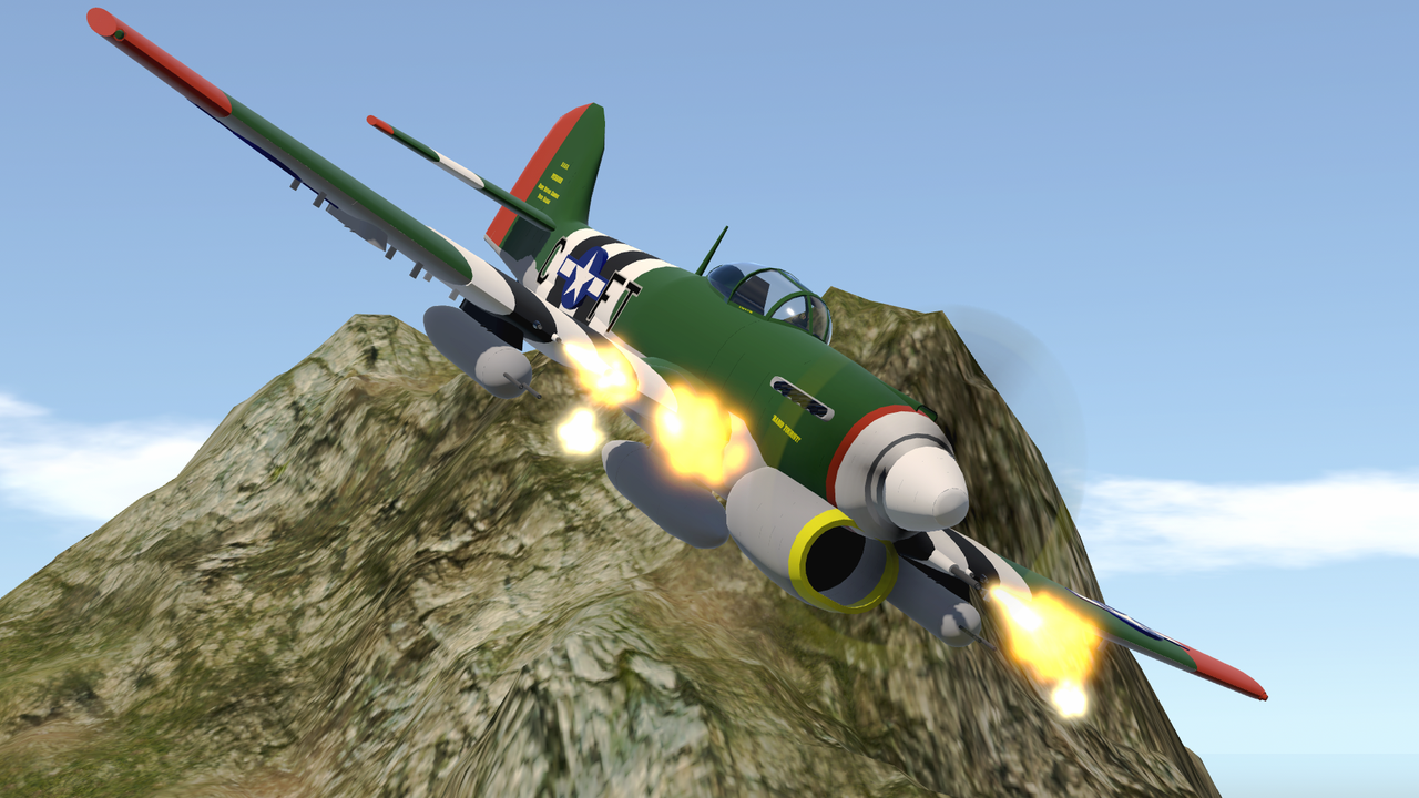 Screenshot-140.png
