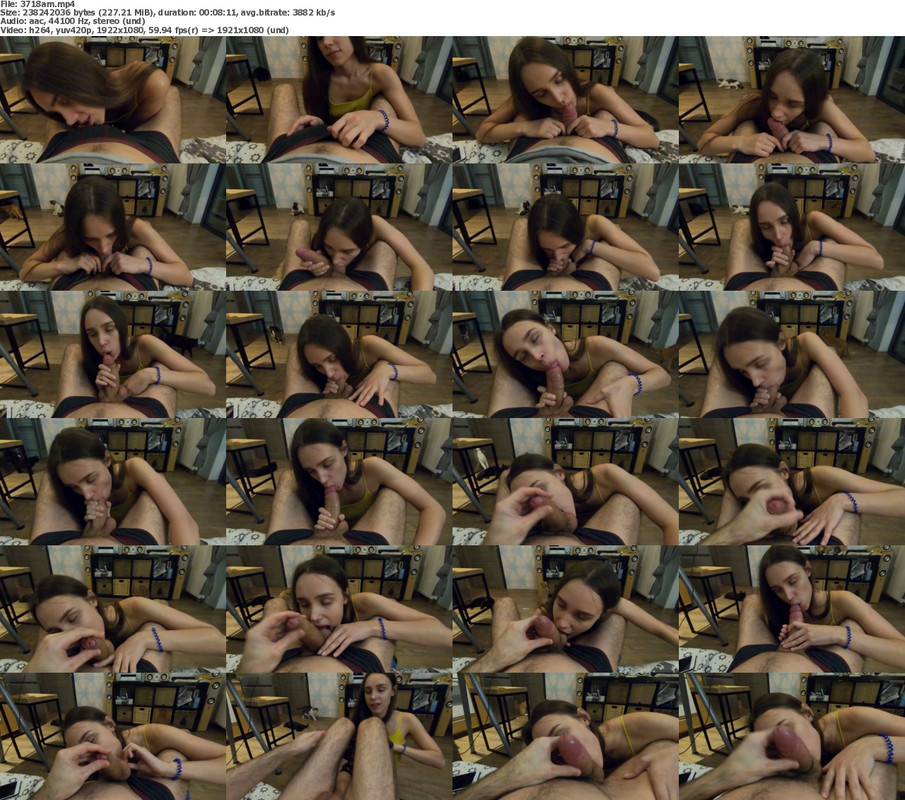 13092024103556screenshot