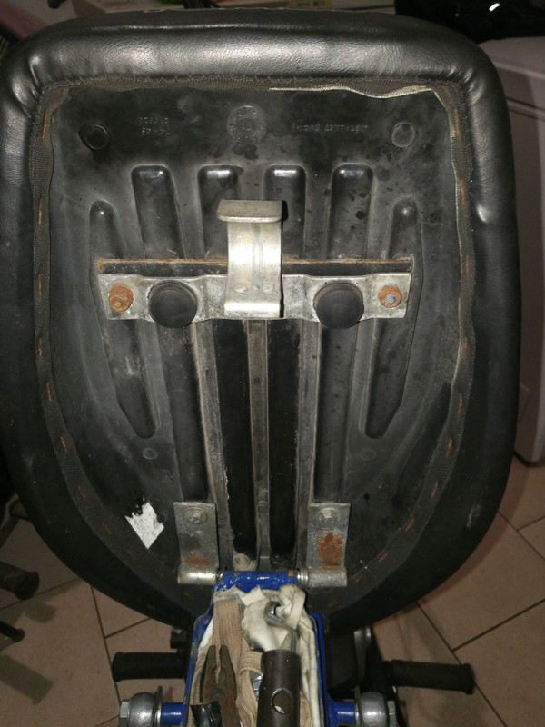 1585517491929836221971