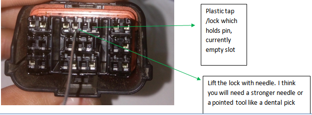 Abdul's k24 or k20 Swap build/Guide with Complete Wiring diagrams