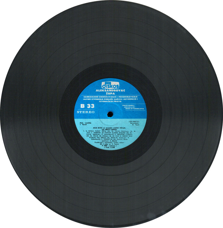 1985_Mile_Kitic_omot4