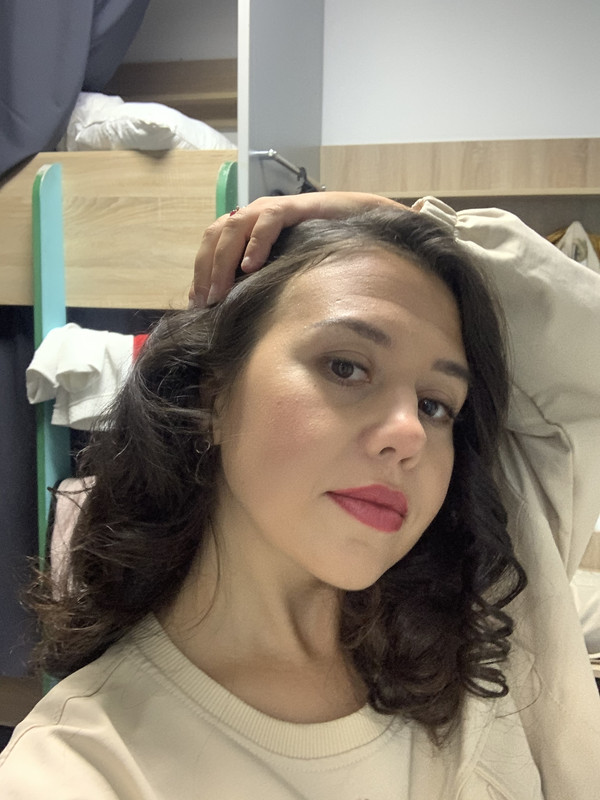 7042ADBB-0930-444B-943E-F8EC82B6388F