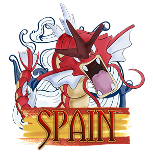 team-spain.png
