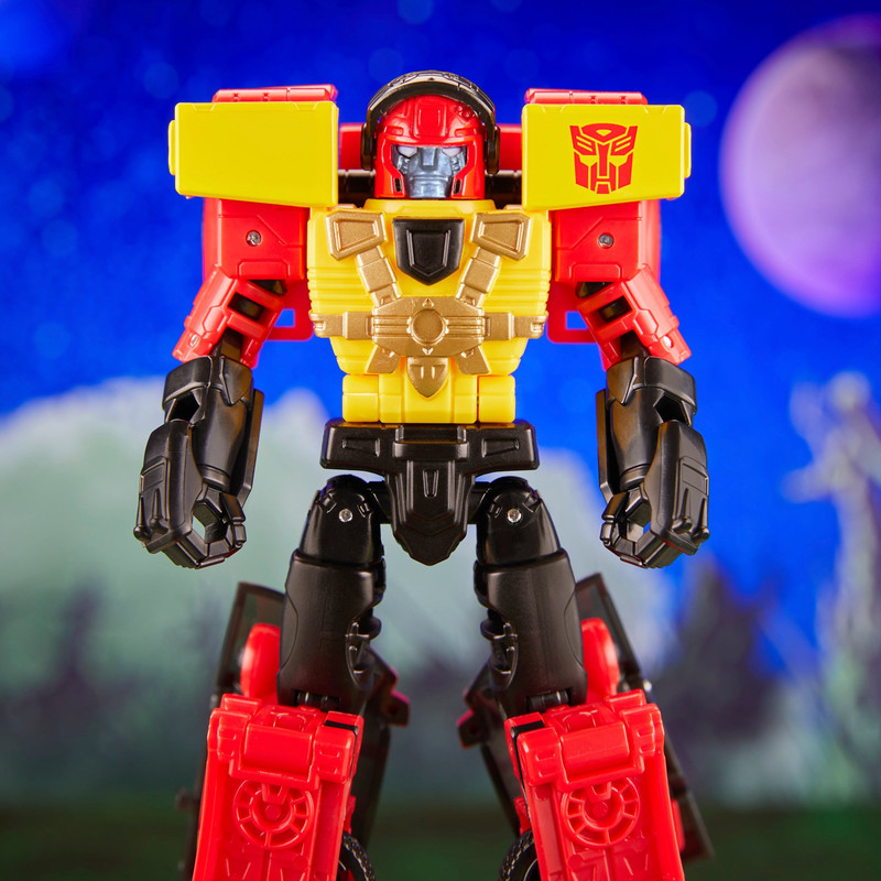 F7828_DIO_TRA_GEN_SDCC_DTC_0008_2000px_300DPI_2000x