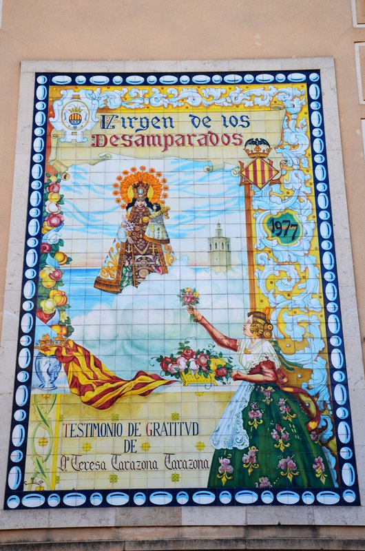 Paiporta-21-12-2024 - Valencia y sus pueblos-2005/2024 (165)