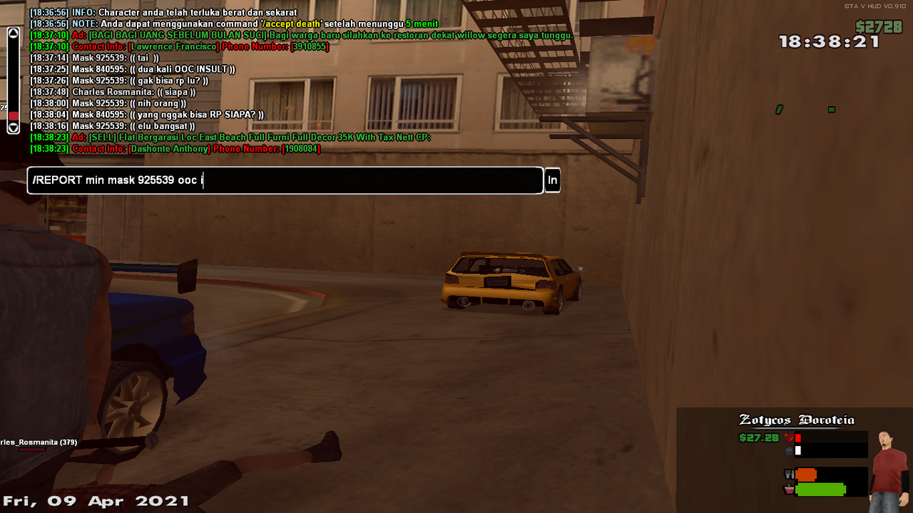 Screenshot-556.png