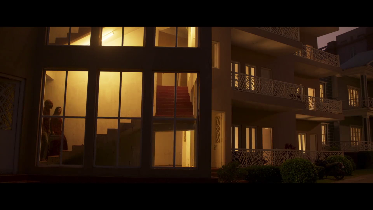 vlcsnap 2026 02 07 22h36m52s221