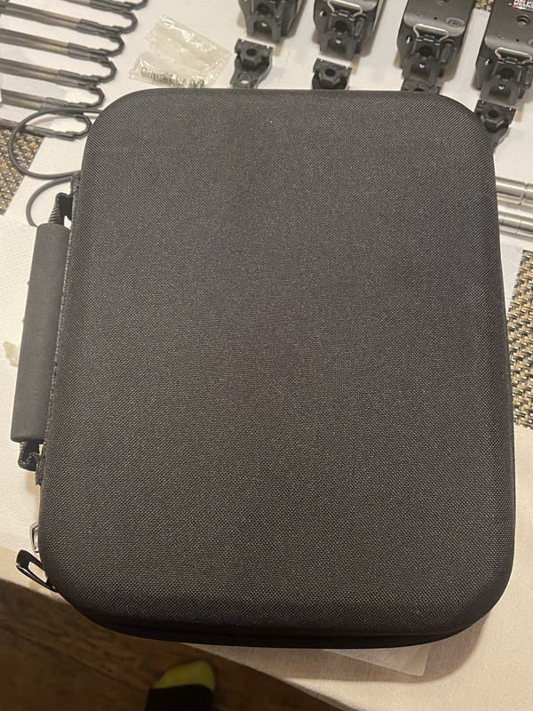 7F42E1B9-0A95-4A79-AA55-F8224ED89A68