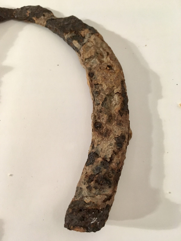 16AB68C9-7571-440C-AAE0-A974CDEBF270