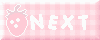 next