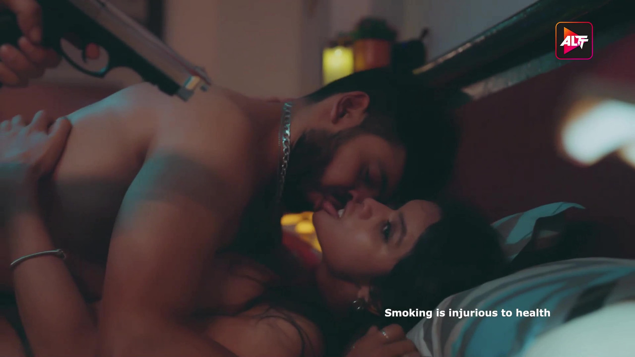 vlcsnap-2024-12-27-13h37m07s294