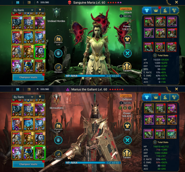 Screenshot 2026 09 06 144930