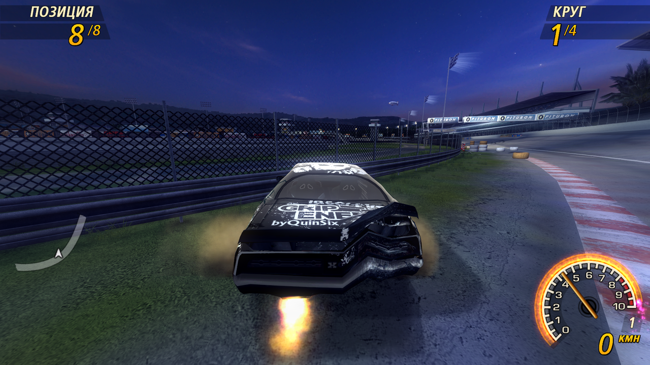 FlatOut2 456456 (4)