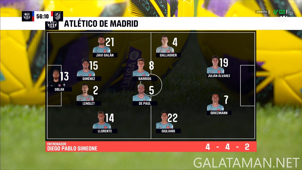 20241221-BAR-ATM-LL_1ES-1080.mkv_snapshot_00.03.36.533