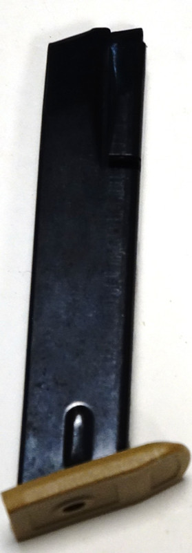 DSC01266