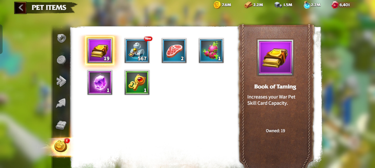 Screenshot 2025 11 08 13 31 09 60 af22c26c1f369f6c84b5808cab738436