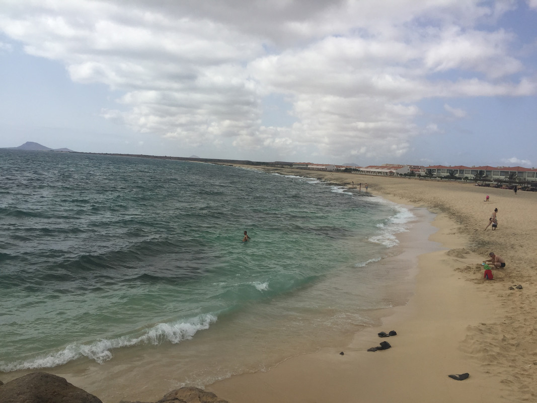 ACA403CA-4896-4758-89B8-6B75C4D8E750