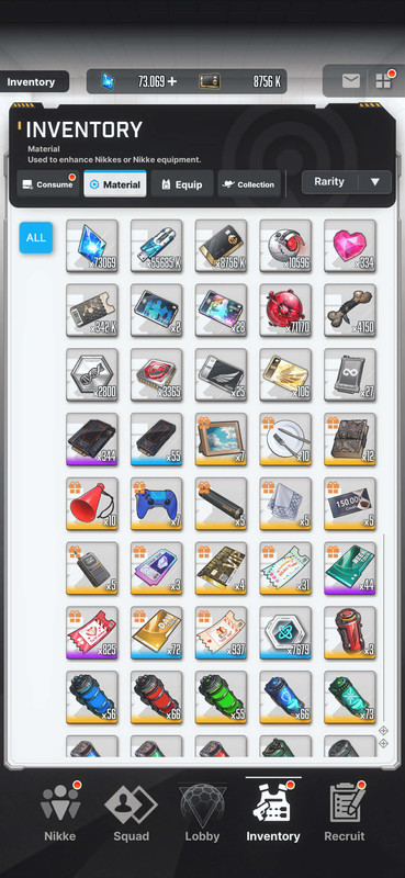 Messenger creation 14F2D5D7 F152 492A 8CDC 0EE51716E043