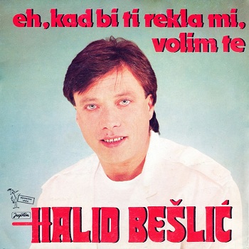 [Slika: cover.jpg]