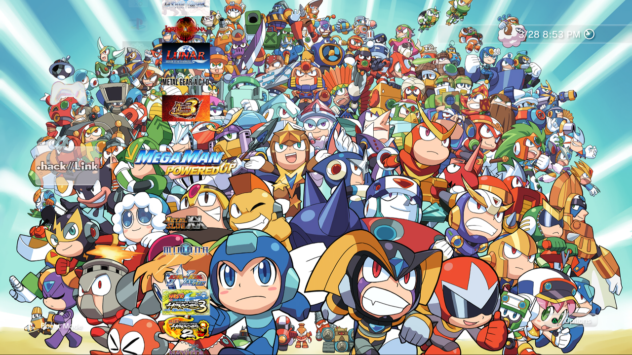 Mega Man Powered Up Ulus Psp Remaster Ps3 Pkg Nyaa Mega Man Powered Up Ulus Psp Remaster Ps3 Pkg Nyaa