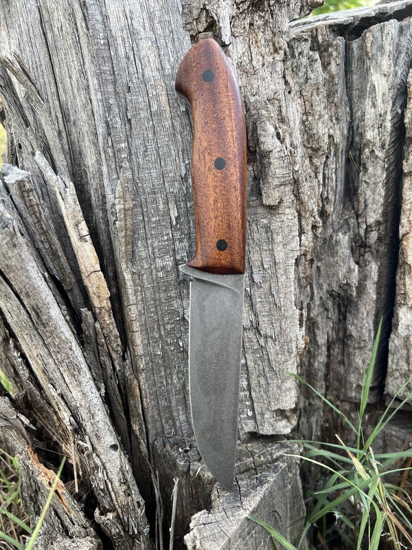 B0E5B149-18C1-427B-9747-362F72EA5B68