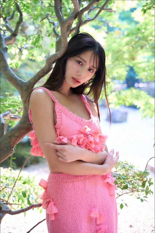 圖 會想住在日式平房嗎?