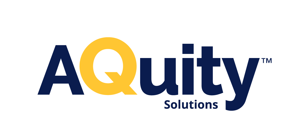 AQuity Solutions