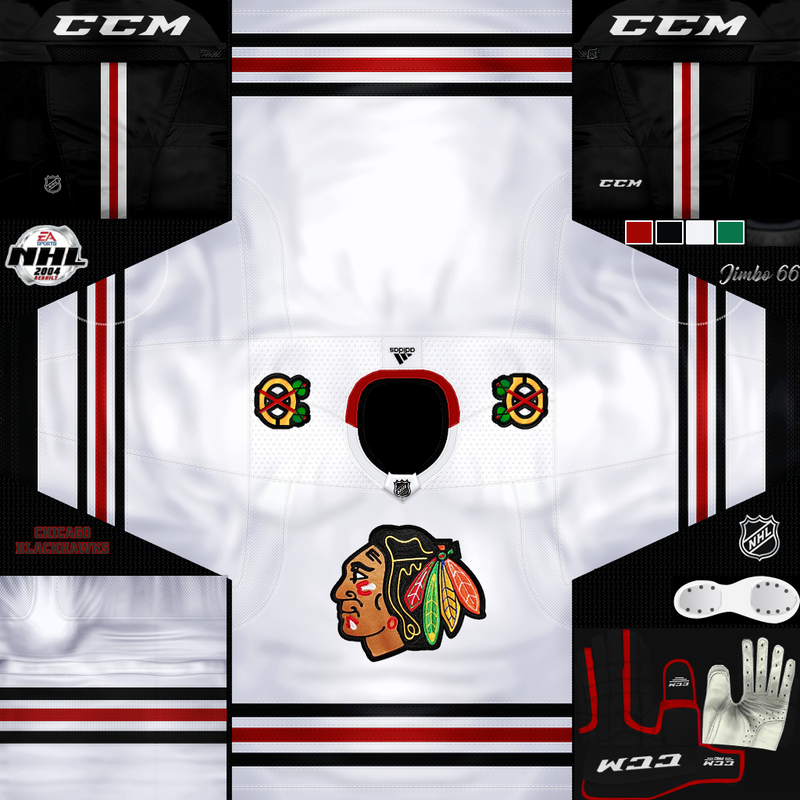 BlackhawksAway copy