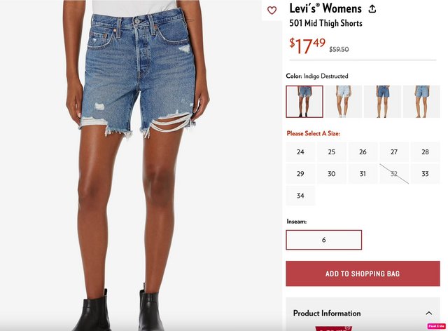 vartotojo �kelta nuotrauka