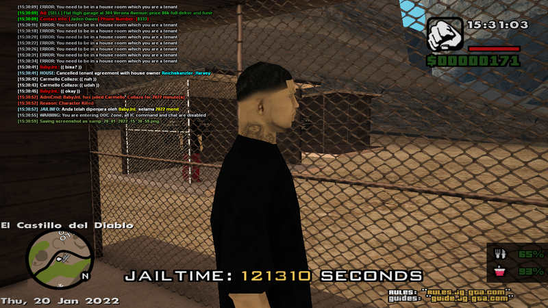 samp-20-01-2022-15-31-04.png