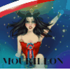 https://i.postimg.cc/9MhcYBWC/Avatar-14-juillet-20250810-174159-0001.gif