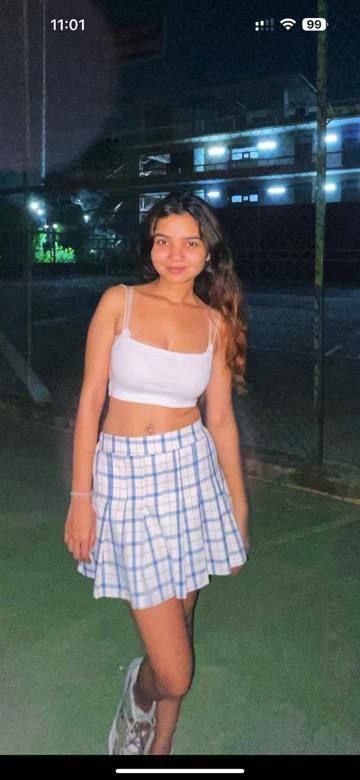 photo_2025-10-22_18-35-57 (3)