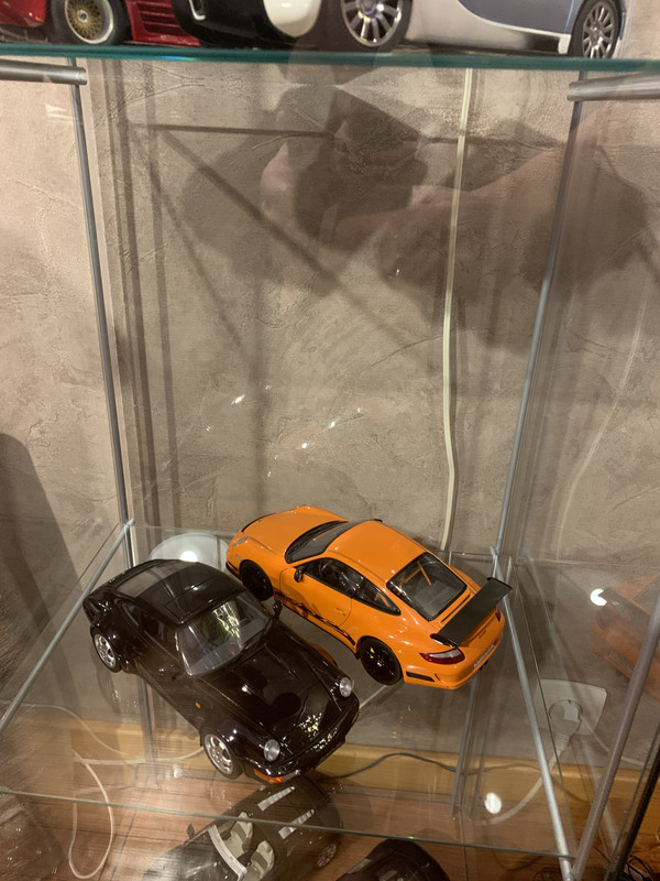 B20A3CF6-CE8D-435A-B92B-D9A644B30B6C