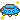 62697e53